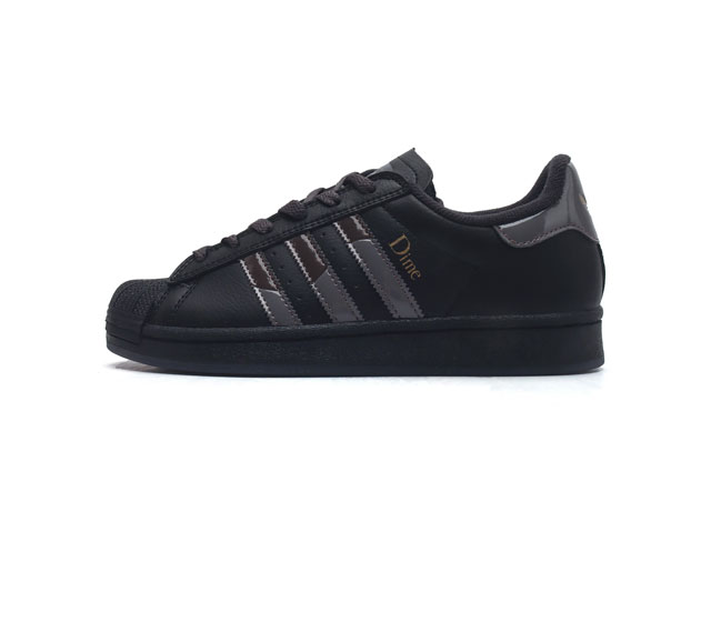 Adidas Dime Superstar Adv Shoes Adidas Superstar 1969 dime Superstar Adv dime a