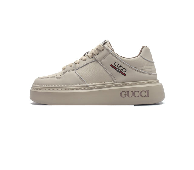 Gucci 2024Ss gucci 39-44 Dfzy0119Zml