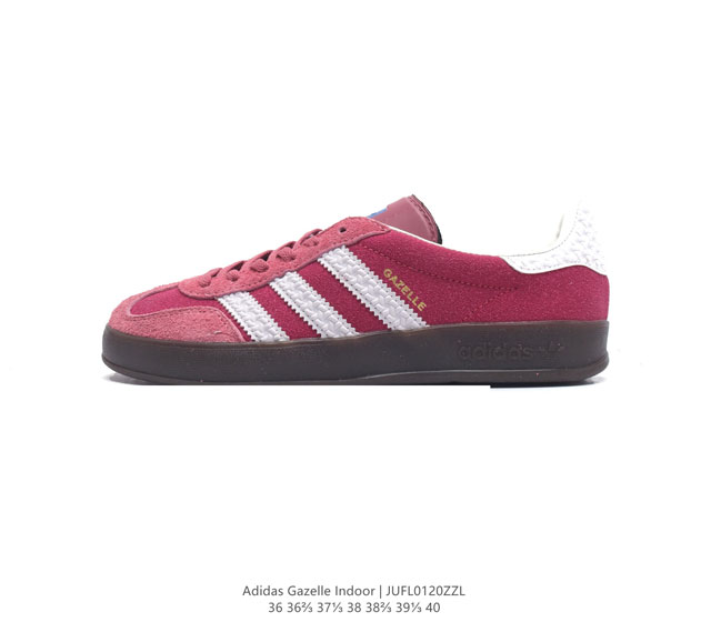 Adidas Originals Gazelle Indoor , , , , , 1970 Gazelle Indoor t Gazelle gucci X