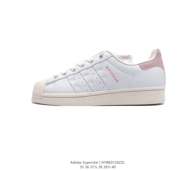 Adidas Superstar 1982 1970 adidas Superstar If1802 35-40 Hybk0120Zzl