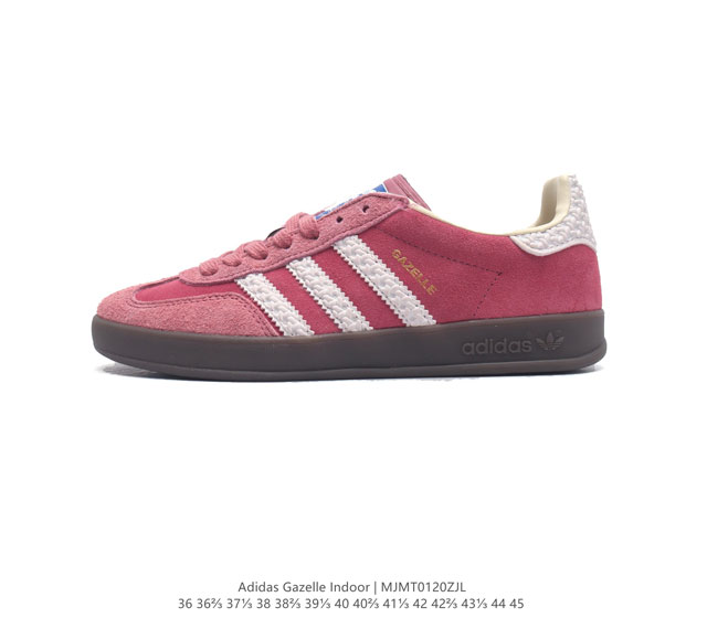 Adidas Originals Gazelle Indoor , , , , , 1970 Gazelle Indoor t Gazelle gucci X