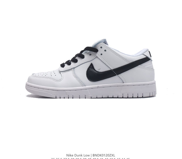 Nike Dunk Low Dunk Dunk 80 Dj6188 101 36 36.5 37.5 38 38.5 39 40 40.5 41 42 42.