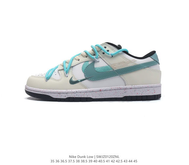 Sb Nike Dunk Low 80 Nike Dunk 1985 Dunk Cw1590-100 35 36 36.5 37.5 38 38.5 39 4