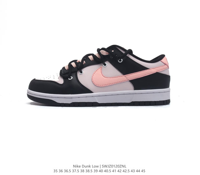 Sb Nike Dunk Low 80 Nike Dunk 1985 Dunk Cw1590-100 35 36 36.5 37.5 38 38.5 39 4