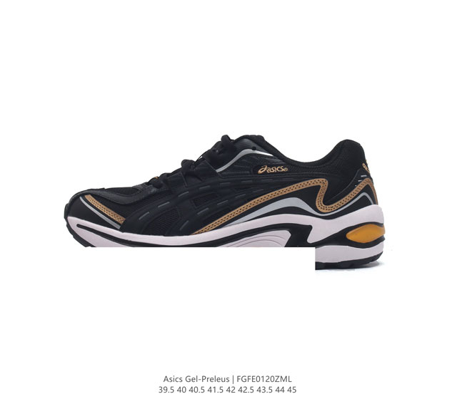 Asics gel-Preleus , , , , : : : : 1201A084-001 39.5-45 Fgfe0120Zml