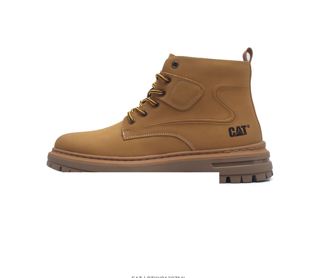 Cat 38-44 Rtxy0120Zml