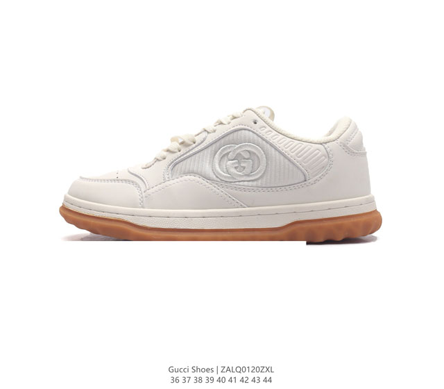 Gucci g logo 22Ss 36-44 Zalq0120