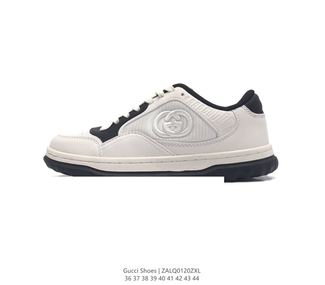 Gucci g logo 22Ss 36-44 Zalq0120