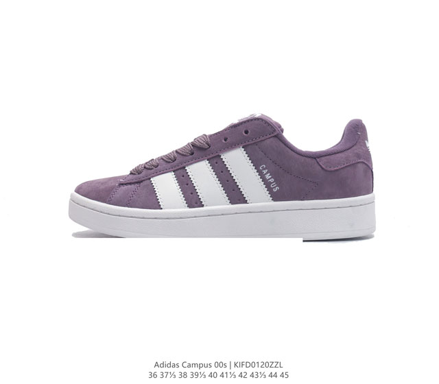 Adidas . campus 00S Adidas Campus 00S campus logo Ho3470 36-45 Kifd0120Zzl