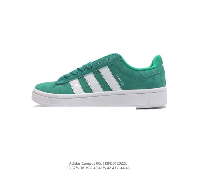 Adidas . campus 00S Adidas Campus 00S campus logo Ho3470 36-45 Kifd0120Zzl