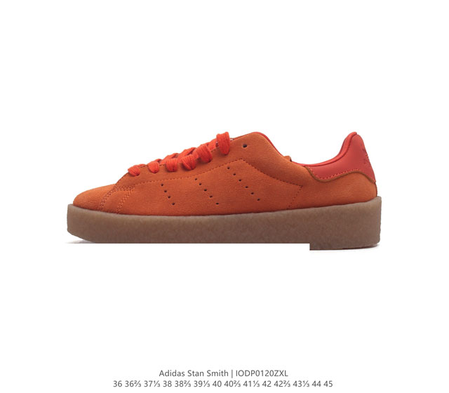 Adidas y Stan Smith Adidas Originals Stan Smith Adidas Originals Stan Smith Cre