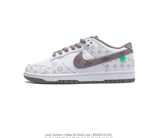 Nike Sb Dunk Low Pro X Lv zoomair Lv0526 36 36.5 37.5 38 38.5 39 40 40.5 41 42