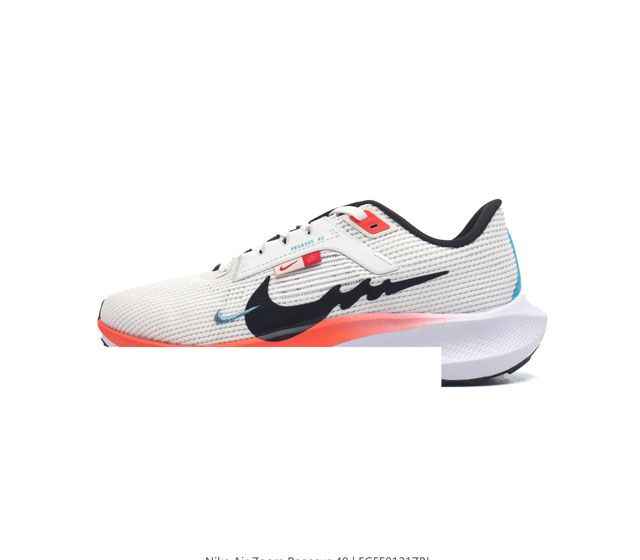 Nike 40 Air Zoom Pegasus 40 40 Pegasus 40 40 40 40 40 nike React zoomair 40 nik