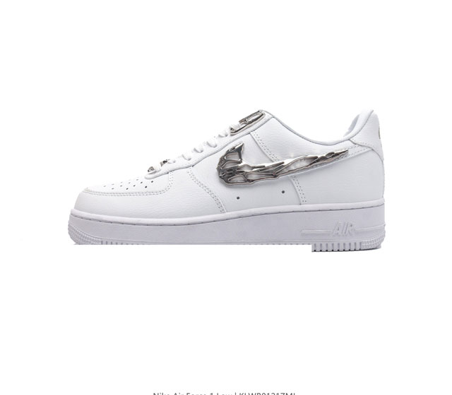 Af1 Nike Air Force 1 07 Low 2024 Fn6840 36 36.5 37.5 38 38.5 39 40 40.5 41 42 4