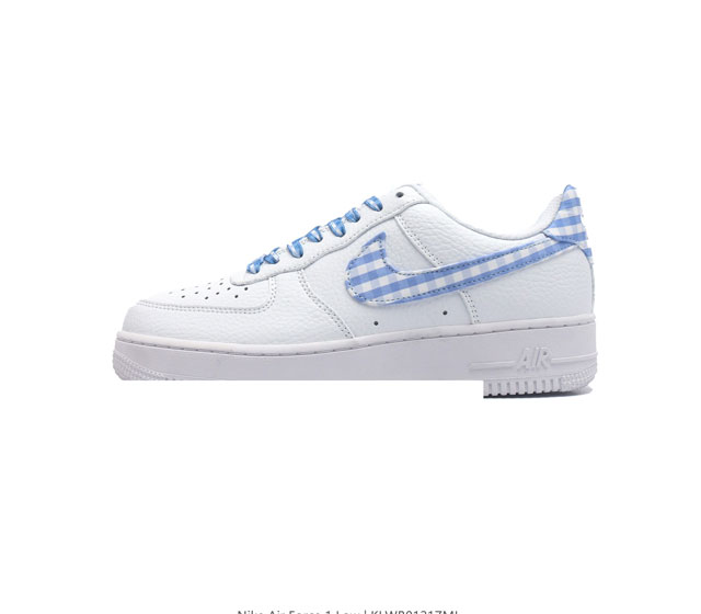 Af1 Nike Air Force 1 07 Low 2024 Fn6840 36 36.5 37.5 38 38.5 39 40 40.5 41 42 4