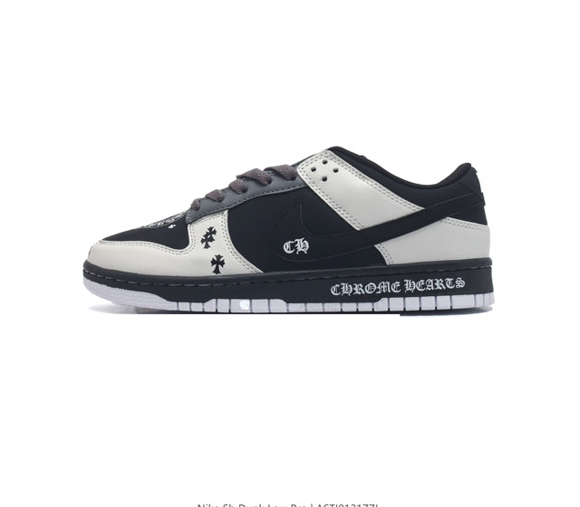 Nike Sb Dunk Low Pro Dunk Dunk 80 Fd2608 36-45 Asti0121Zzl