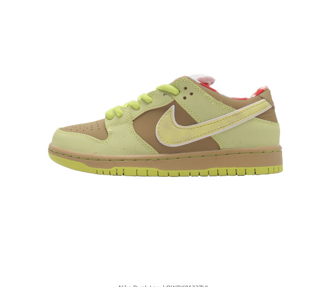 Nike Dunk Low 2024 Sb Dunk Dunk 80 Fj5429 36 36.5 37.5 38 38.5 39 40 40.5 41 42