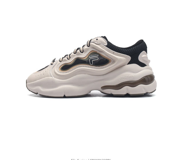 Fila Fusion Fila Fila Fila Fusion 35.5-44.5 : Frxy0122Zbl