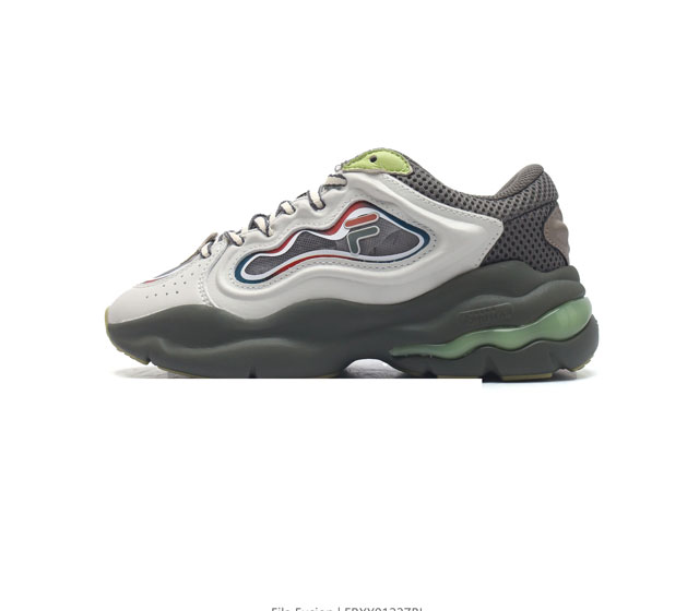 Fila Fusion Fila Fila Fila Fusion 35.5-44.5 : Frxy0122Zbl