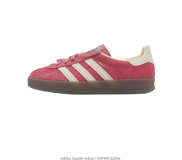 Adidas Originals Gazelle Indoor , , , , , 1970 Gazelle Indoor t Gazelle gucci X