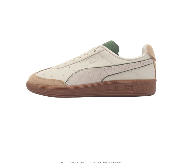 Puma Vlado Stenzel Pl 386943-01 35 36 36.5 37.5 38 38.5 39 40 40.5 41 42 42.5 43