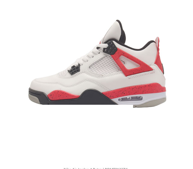 4 Nike Air Jordan 4 Aj4 4 Air Sole Dh6927 36 36.5 37.5 38 38.5 39 40 40.5 41 42