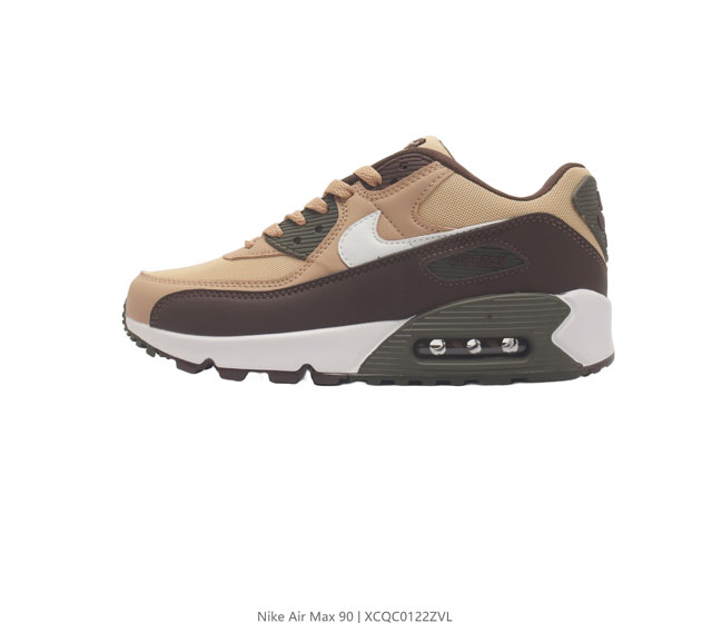 Nike Air Max 90 Air Max 90 Nike Air Max Nike Air Max 90 Nikeairmax90 Dz4495 36-4