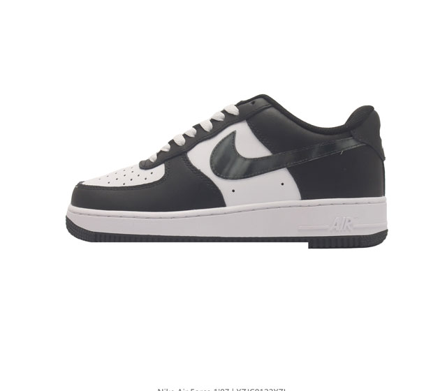 Af1 Nike Air Force 1 07 Low 2024 Aa5360 36 36.5 37.5 38 38.5 39 40 40.5 41 42 4