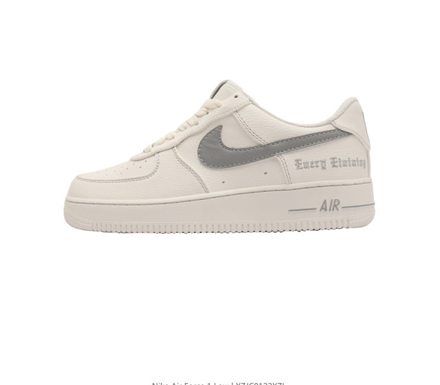 Af1 Nike Air Force 1 07 Low 2024 Aa5360 36 36.5 37.5 38 38.5 39 40 40.5 41 42 4