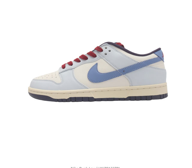 Nike Dunk Low Sb Dunk Dunk 80 Fn7808 36 37.5 38 39 40 41 42 43 44 45 Uyjz0122Zb