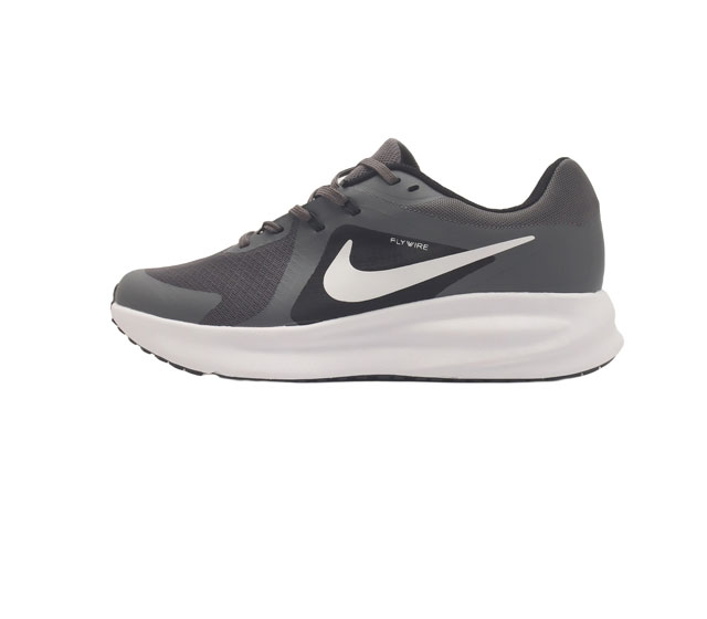 Nike eav Nike Running Fashion Shoes 40 41 42 43 44 45 Mnfd0122Zcl