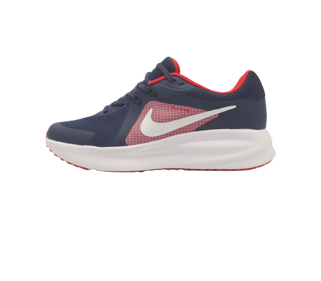 Nike eav Nike Running Fashion Shoes 40 41 42 43 44 45 Mnfd0122Zcl