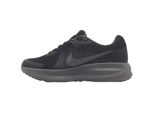 Nike eav Nike Running Fashion Shoes 40 41 42 43 44 45 Mnfd0122Zcl