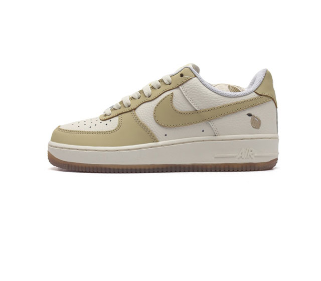 Af1 Nike Air Force 1 07 Low 2024 Aa6902 36 36.5 37.5 38 38.5 39 40 40.5 41 42 4