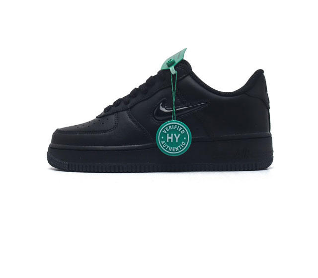 logo Af1 Af1 Nike Air Force 1 07 Low Fn5924-001 36 36.5 37.5 38 38.5 39 40 40.5