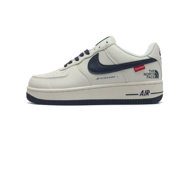 Nike Air Force 1 '07 Low Af1 Af1 force 1 Su2305-005 36-45 Jkxb0123Zzl