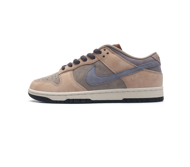 otomo Katsuhiro X Nk Sb Dunk Low Steamboy Ost Cv1026-052 36 36.5 37.5 38 38.5 3