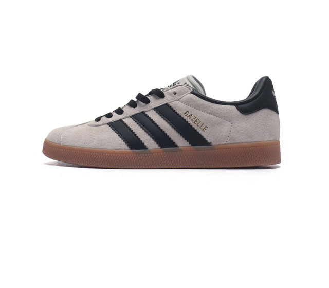 Adidas gazelle Gazelle T Gazelle Gazelle Gazelle Gazelle 90 2016 Ig6199 36 36 3