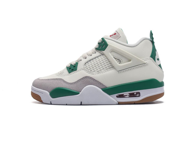 4 Nike Air Jordan 4 Aj4 4 Air Sole Dr5415 36 36.5 37.5 38 38.5 39 40 40.5 41 42