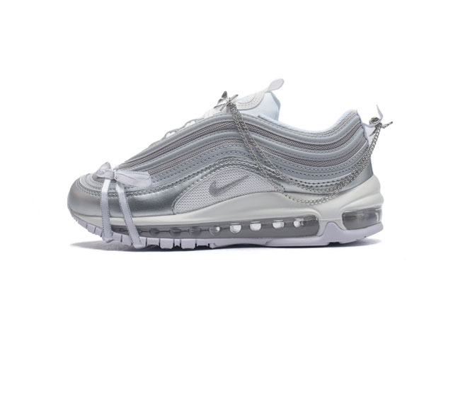 nike Air Max 97 Air Max '97 air Max Air Max '97 nike brs1000 Dh8016 36 36.5 37.