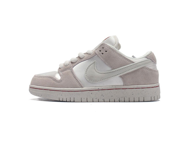 nike Dunk Low Sb zoomair Fn0619 36 37.5 38 39 40 41 42 43 44 Dffd0123Zzl