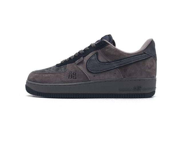 Af1 Nike Air Force 1 07 Low 2024 De0099 36 36.5 37.5 38 38.5 39 40 40.5 41 42 4