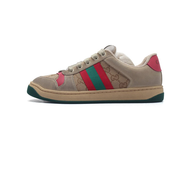 Gucci Screener 2019 70 gucci g gucci 35-40 Cvlq0123Xjl