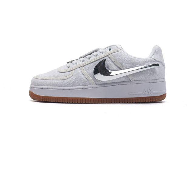 Af1 Nike Air Force 1 07 Low 2024 36 36.5 37.5 38 38.5 39 40 40.5 41 42 42.5 43