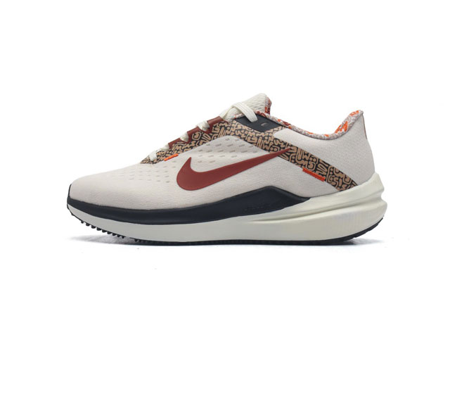 Nike zoomwinflo 10 Nike Winflo 10 Nike Air : Dv4022-102 36-45 Opwb0123