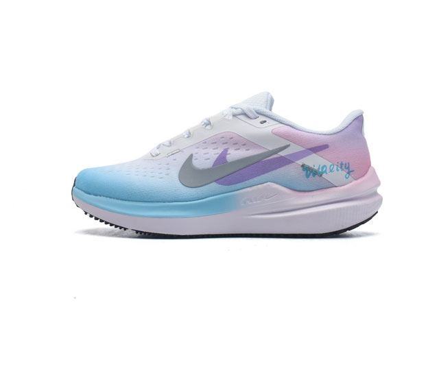 Nike zoomwinflo 10 Nike Winflo 10 Nike Air : Dv4022-102 36-45 Opwb0123