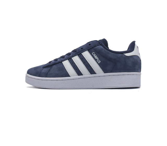 Adidas . campus 00S Adidas Campus 00S campus logo Bz0087 36-45 Ytwb0123Zzl