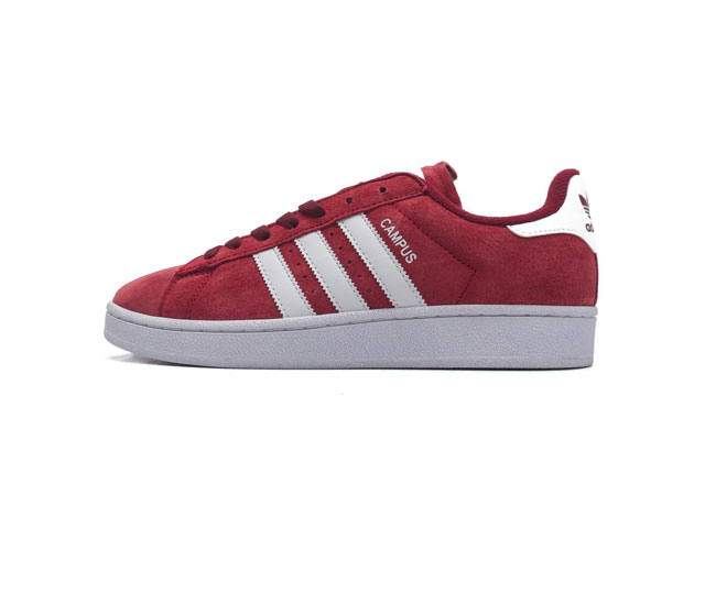 Adidas . campus 00S Adidas Campus 00S campus logo Bz0087 36-45 Ytwb0123Zzl