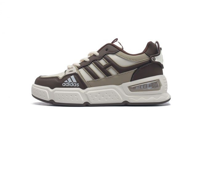 Adidas Raf Simons Matrix Spirith , Adidas 50 , , Bb2687 39-44 Qwze0123Zcb