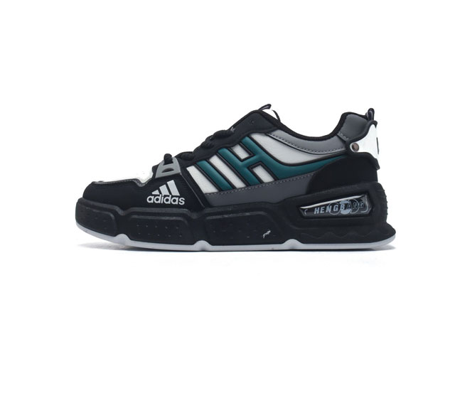 Adidas Raf Simons Matrix Spirith , Adidas 50 , , Bb2687 39-44 Qwze0123Zcb